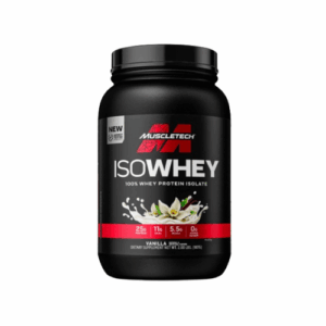 muscletech-isowhey-2lb-pakistan