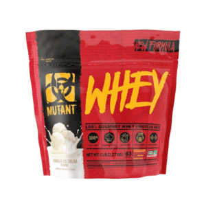 mutant-whey-5lb-pakistan