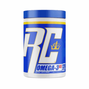 ronnie-coleman-omega-fish-pakistan