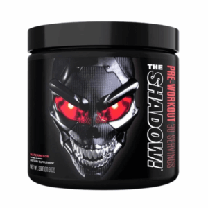 shadow-pre-workout-pakistan