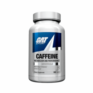 gat-caffeine-pakistan