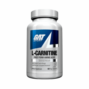 gat-l-carnitine-pakistan