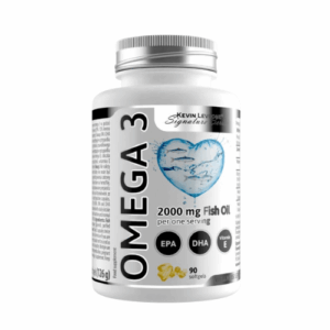 kevin-levrone-omega3-pakistan