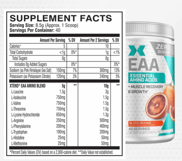 xtend-eaa-essential-aminos-nutrition