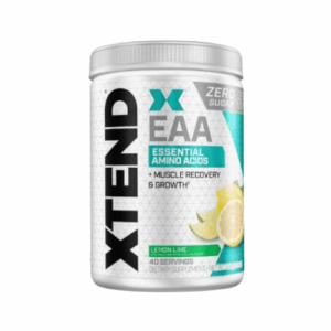 xtend-eaa-essential-aminos-pakistan