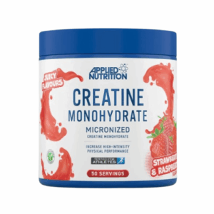 applied-nutrition-creatine-flavored-pakistan