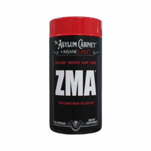insane-labz-zma-pakistan