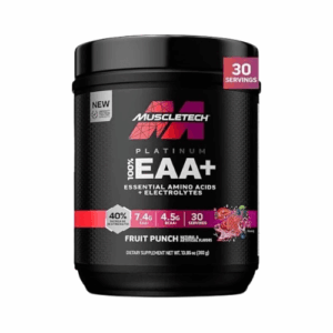 muscletech-eaa-pakistan