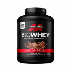 muscletech-isowhey-5lb-pakistan