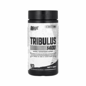 nutrex-tribulus-pakistan