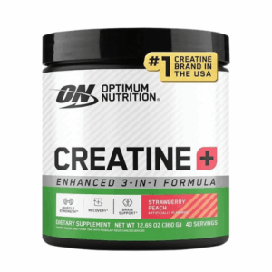 optimum-nutrition-creatine+-flavored-pakistan