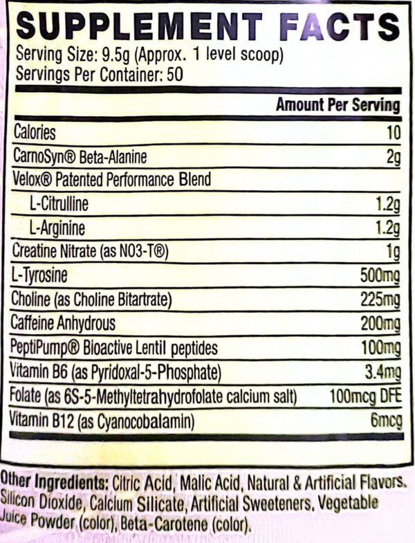 c4-50servings-new-pakistan