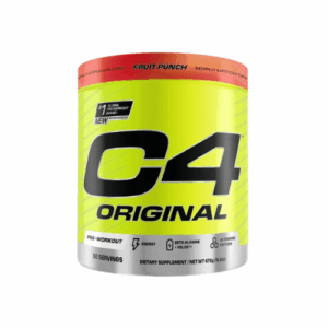 c4-50servings-pakistan