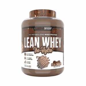 musclesports-leanwhey-pakistan