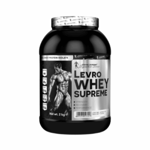 kevin-levrone-whey-supreme-2kg-pakistan