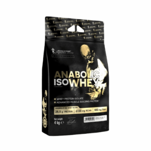 anabolic-iso-4kg-pakistan