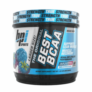 bpi-best-bcaa-60servings-pakistan