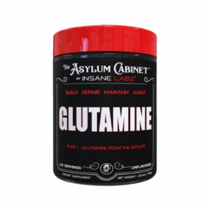 insanelabz-glutamine-pakistan