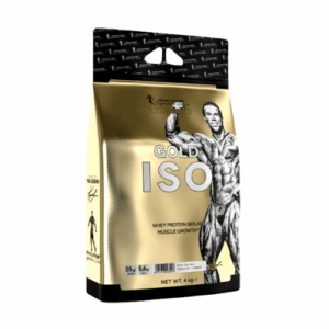 kevinlevrone-gold-iso-4kg-pakistan