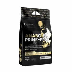 kl-primepro-4kg-price-pakistan