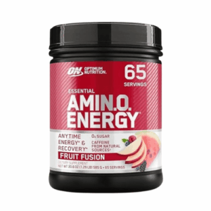 optimum-nutrition-aminoenergy-65-pakistan