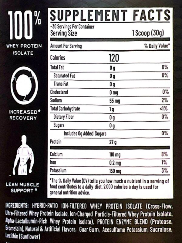 rc-isotropic-2lb-nutrition