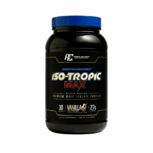 rc-isotropic-max-2lb-pakistan
