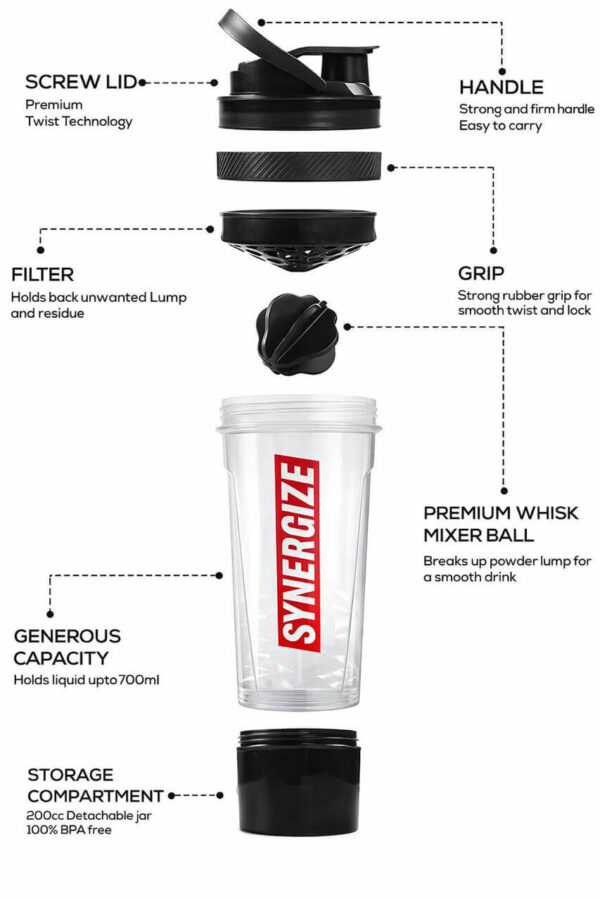 synergize-smart-mix-shaker-1