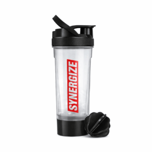 synergize-smart-mix-shaker