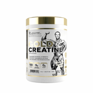 kevin levrone gold creatine 500grams 100servings in pakistan