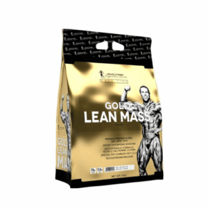 kevin levrone gold lean mass 6kg price in pakistan