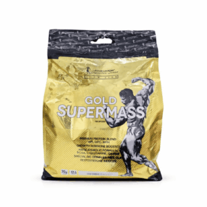 kevin levrone gold super mass 7kg price in pakistan