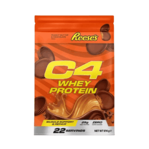 cellucor-c4whey-pakistan