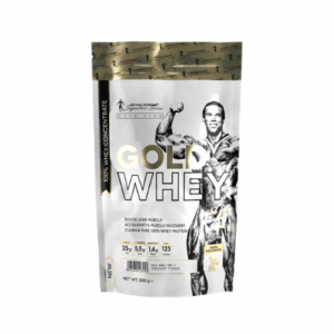 kevin-levrone-gold-whey-500grams-pakistan
