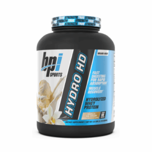 bpi-hydro-hd-price-pakistan