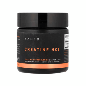 kaged-creatine-price-pakistan