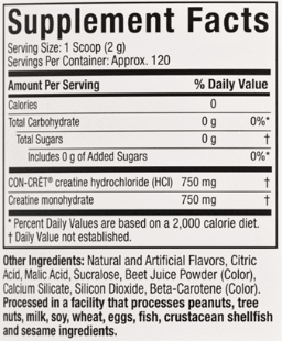 muscletech-creatine-hcl-nutrition