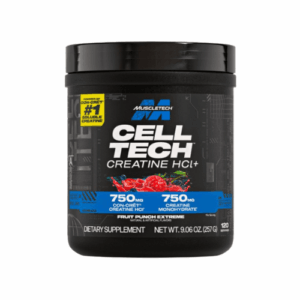 muscletech-creatine-hcl-pakistan