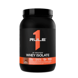 rule1-whey-isolate-pakistan