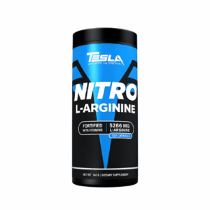 tesla-nutrition-larginine-pakistan