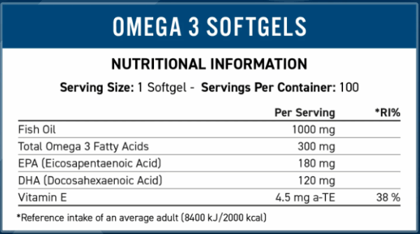 applied-nutrition-omega3-nutrition