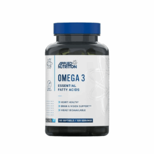 applied-nutrition-omega3-pakistan