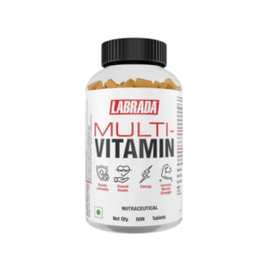 labrada-multivitamin-pakistan