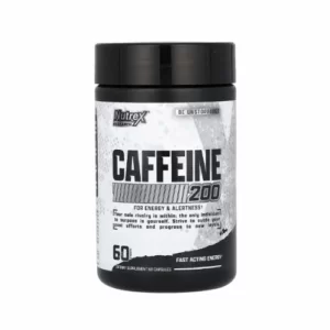 nutrex-caffeine-pakistan