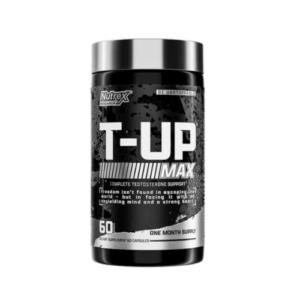 nutrex-tup-max-pakistan