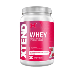 xtend-whey-30-pakistan