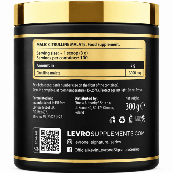 kevin-levrone-anabolic-citrulline-nutrition