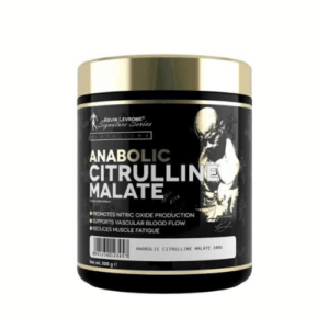 kevin-levrone-anabolic-citrulline-pakistan