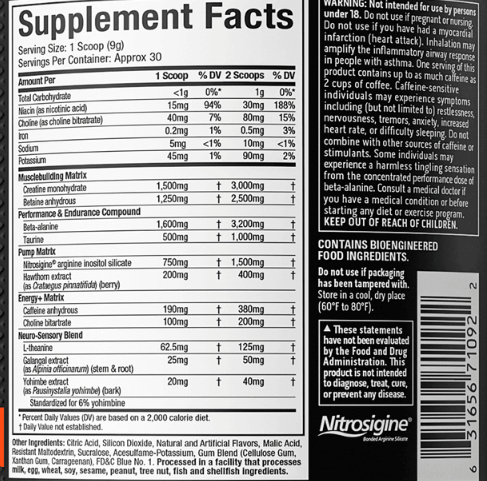 muscletech-vaporx5-preworkout-nutrition