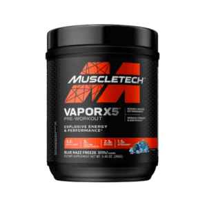 muscletech-vaporx5-preworkout-pakistan